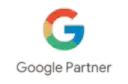 Google Partner