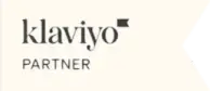 Klaviyo Partner