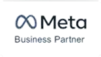 Meta Business Partner
