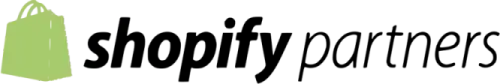 Shopify Partners