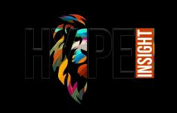 Hype Insight