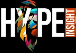 Hype Insight